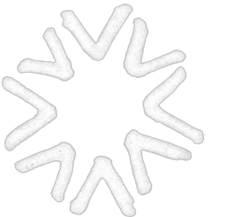 Community first icon