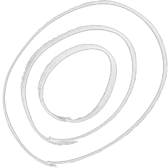 Community first icon
