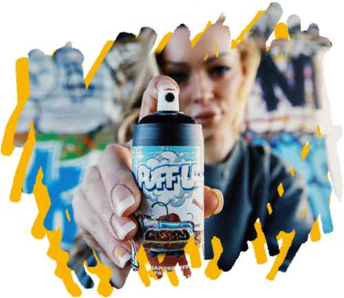 Supports local athletes, artists, and musicians who embody the spirit of the state