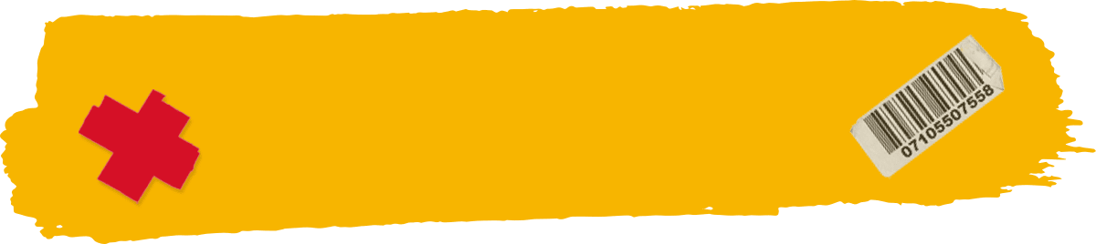 View catalog animation